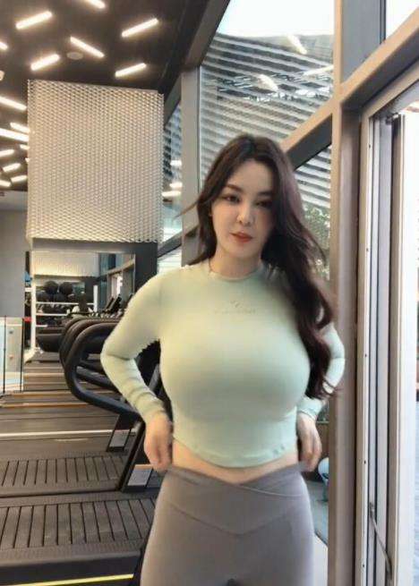 王者御龙游戏