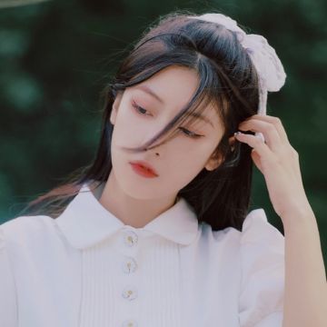九州荣耀官方下载