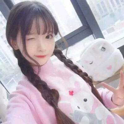 诛剑仙灵官方下载