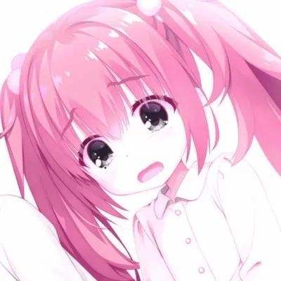 星空app官方网站登录入口-星空app官方网站登录入口-最新版V4.6.51.156 -桌面版客户端