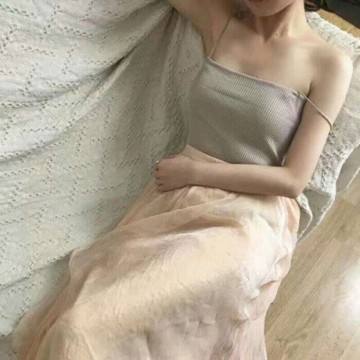 武装直升机空袭战中文破解版下载
