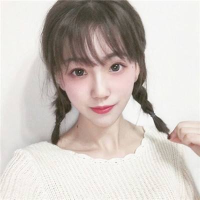 小米醉美人最新版下载