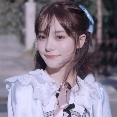 相公我还要gm版下载